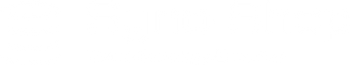 Syno-Shop